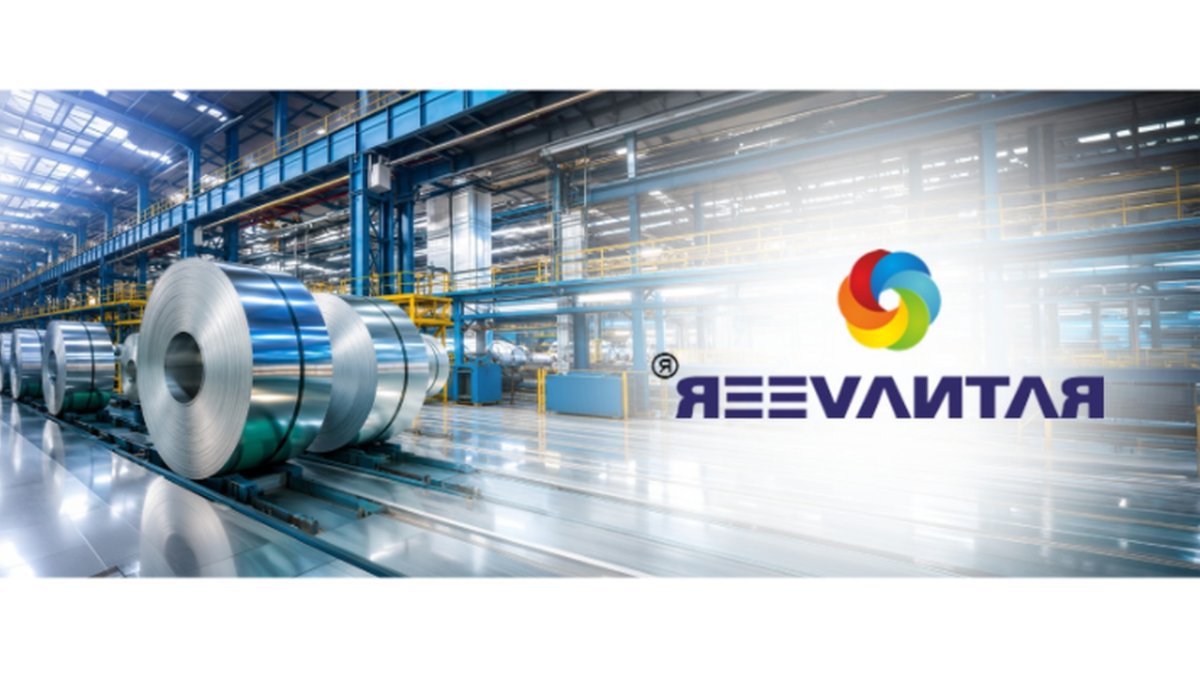 Ratnaveer Precision posts strong quarterly earnings growth - precision engineering