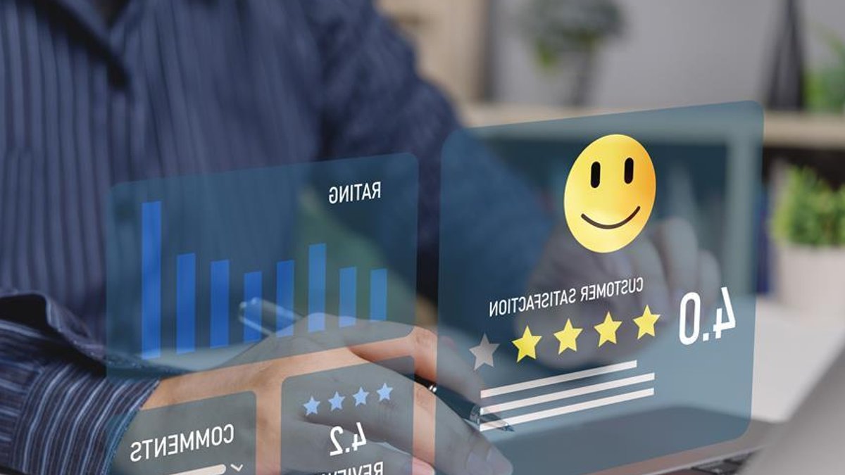 UK insurance sentiment falls as claims service worsens - uk insurance sentiment