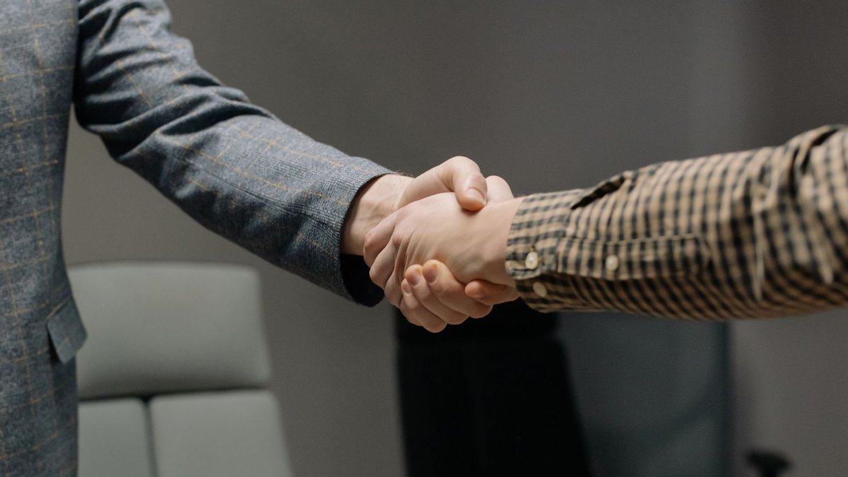 Zedra names Dan Whincup Client Director - pension schemes