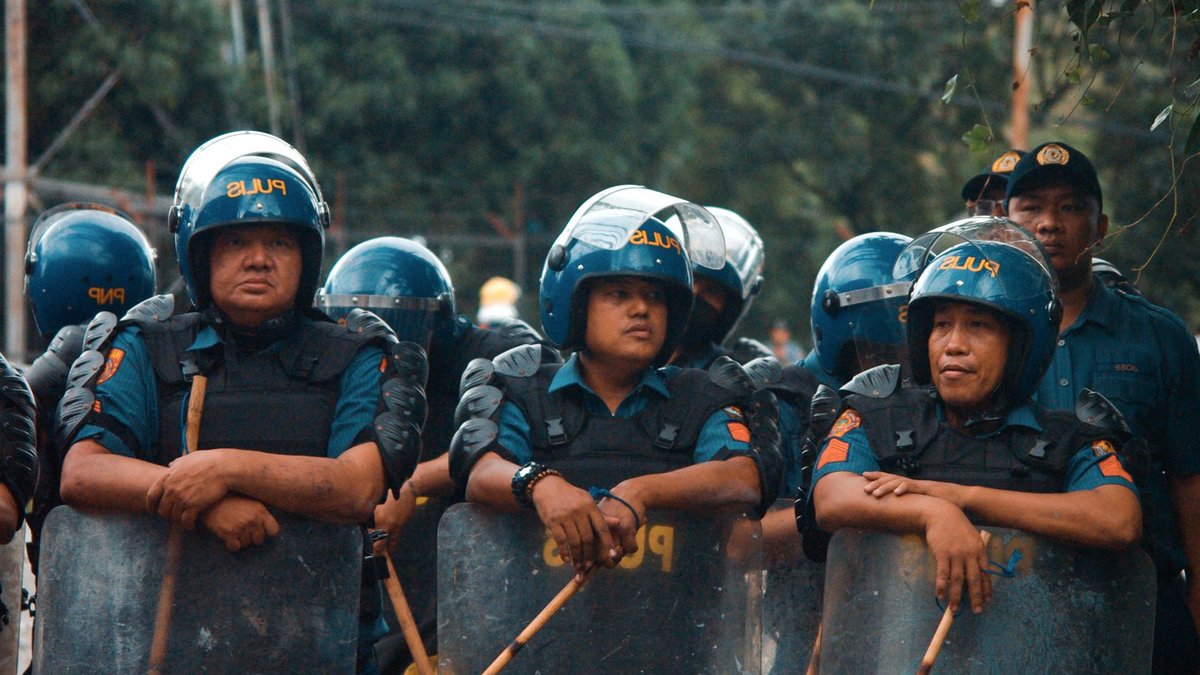 How Community Protection Laws Work - community protection laws