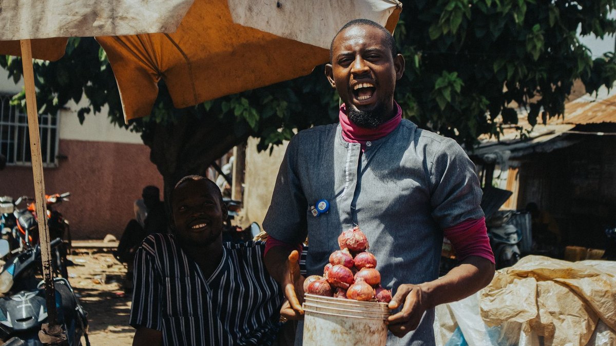 Denmark Fund Boosts Somalia Small Business Loans - somalia funding