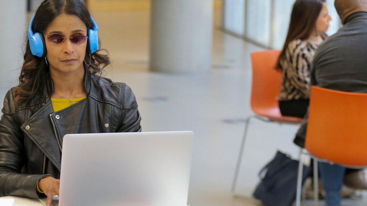 Universities Face Digital Accessibility Deadline - digital accessibility