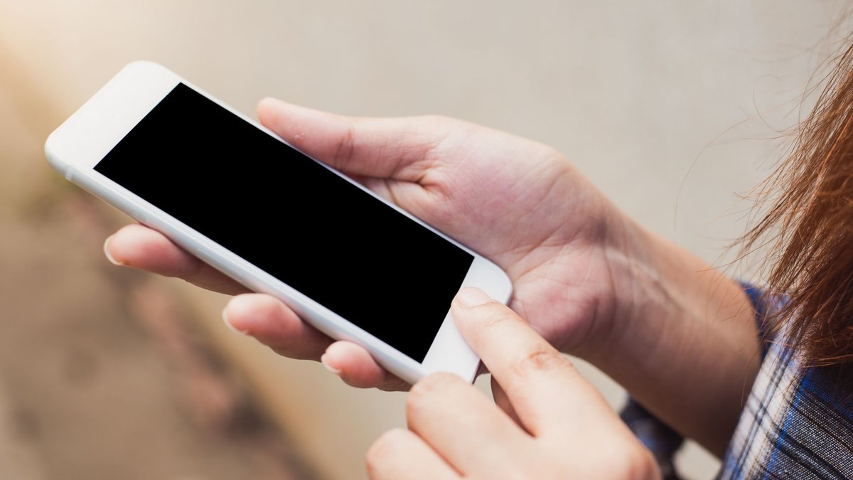 User Blocked from Social Media Platform - hiv treatment