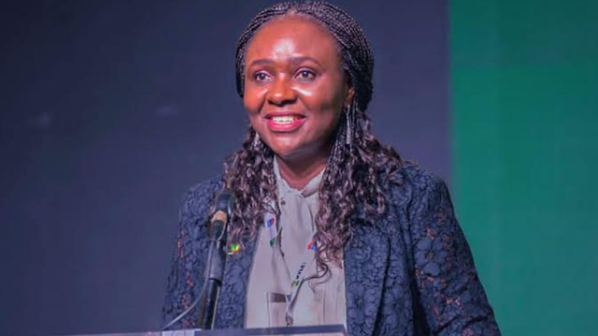 Nigeria offers new oil exploration opportunities - nigeria oil