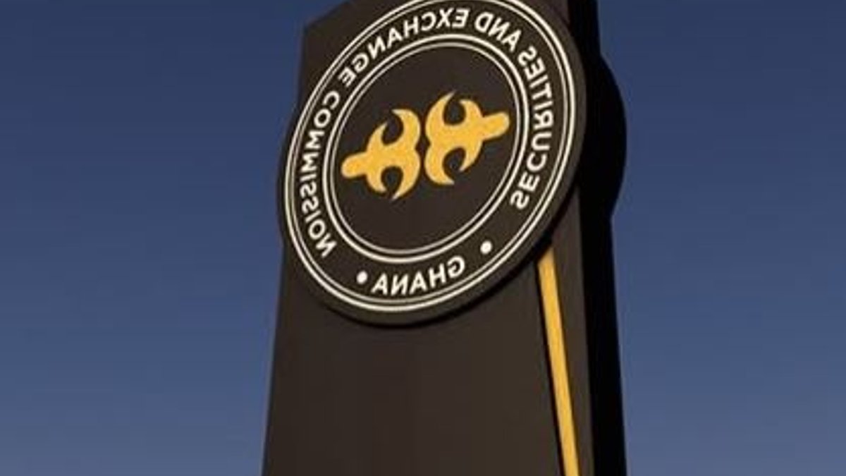 SEC alerts Ghanaians to illegal investment platforms - illegal investment platforms