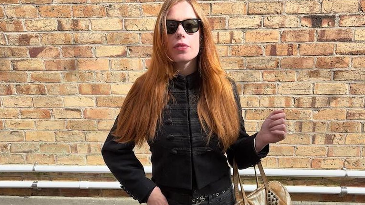 Model Scout Shares Her Work Style - model scout