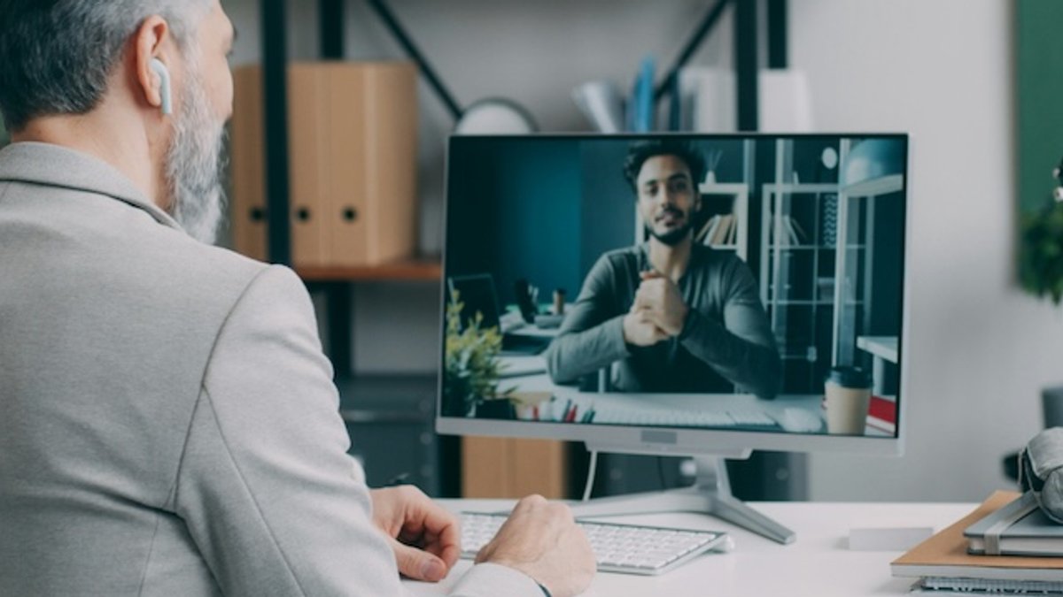 AI hiring rules benefit employers too - ai hiring rules
