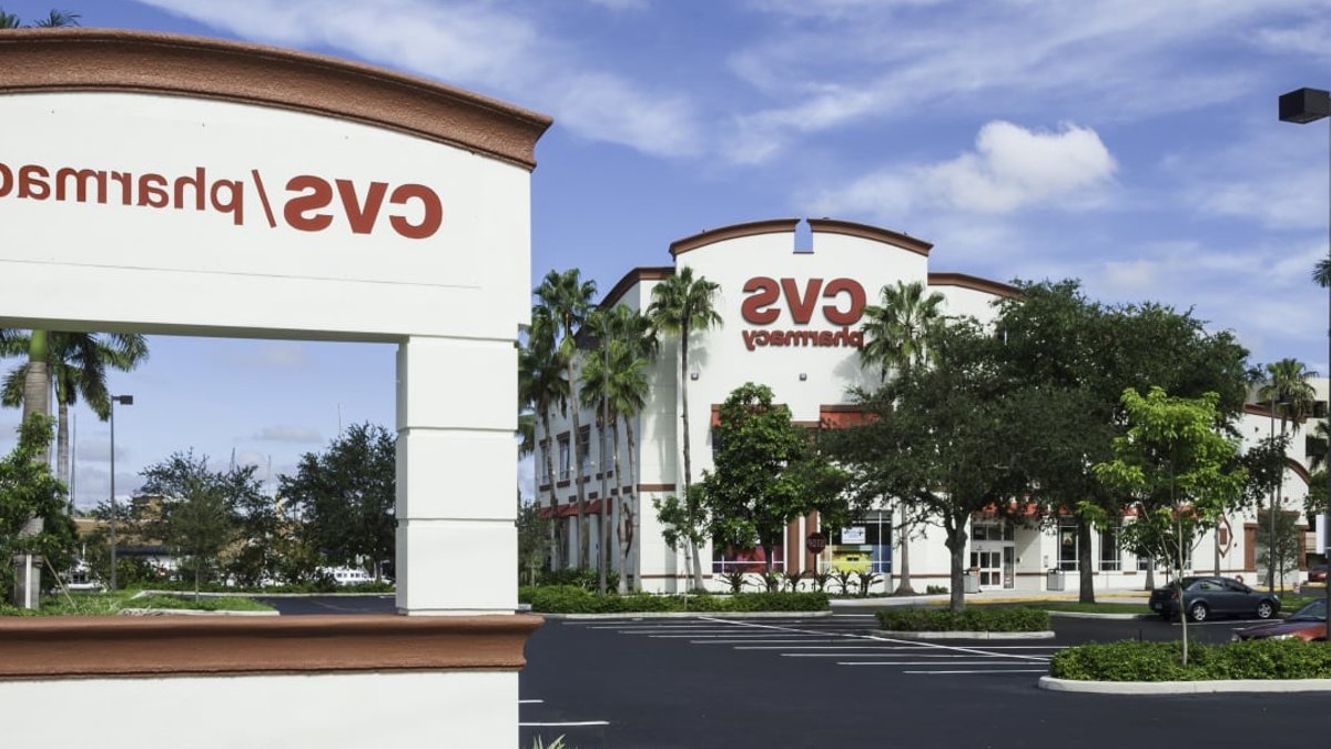 CVS Back-to-School Sale Offers Buy-One-Get-One Deals - cvs back-to-school sale