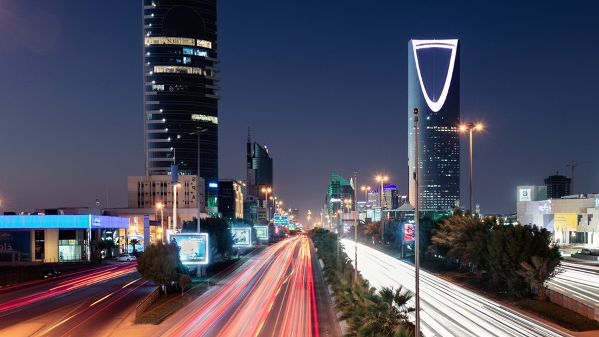 Saudi Arabia may raise Asia oil prices - oil prices