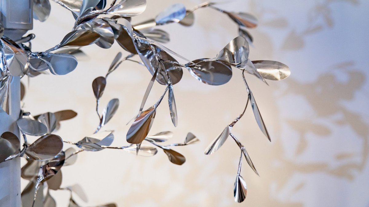 Boulder’s best spots for art lovers Boulder’s best spots for art lovers - art spots
