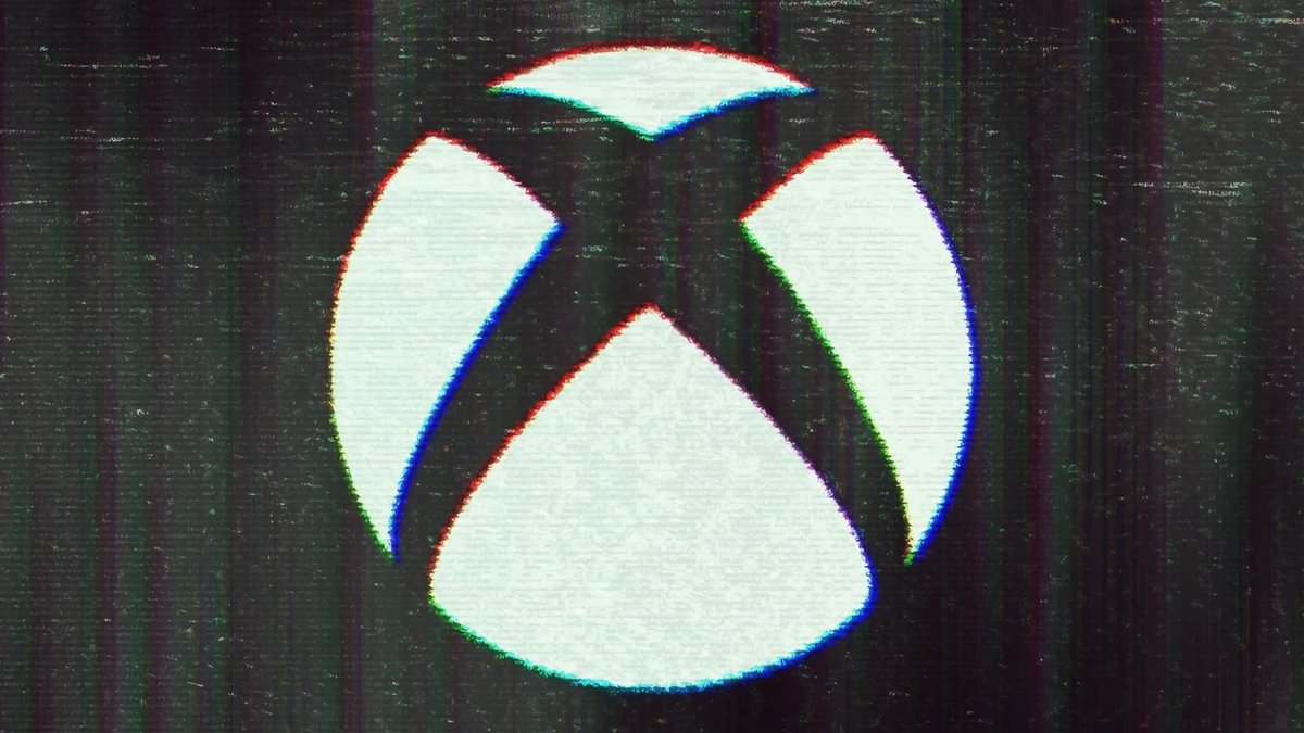 Xbox Down Again, Physical Games Also Affected - xbox down