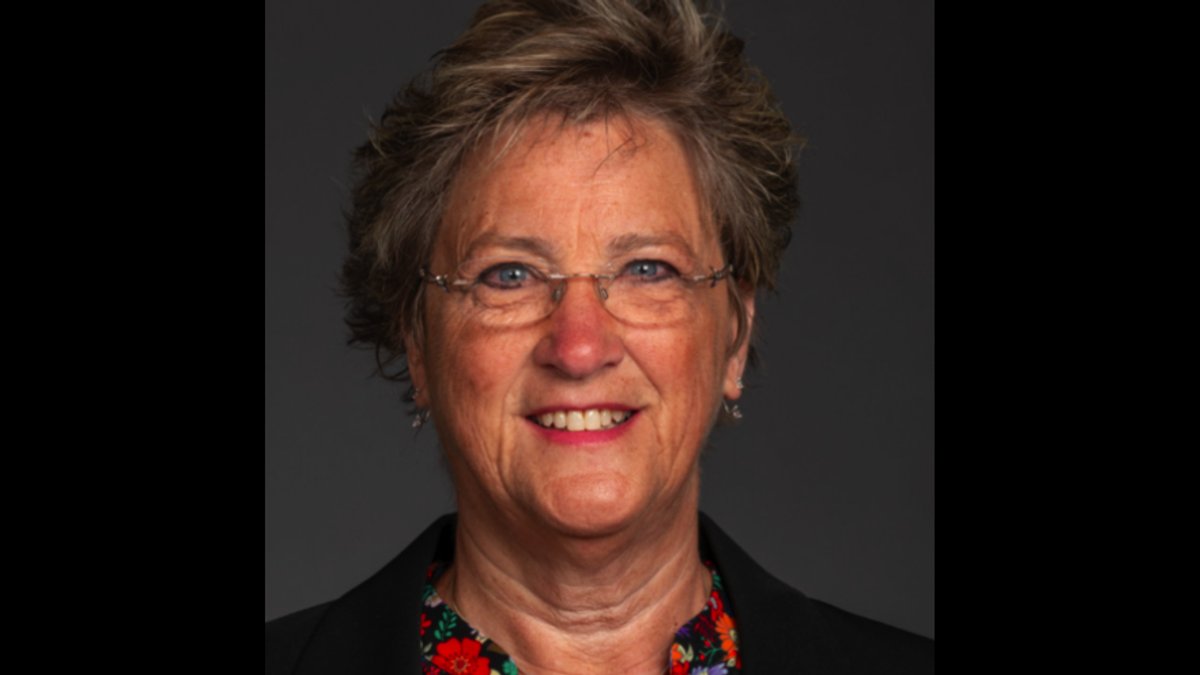 Deborah Stotler shapes modern employee benefits - employee benefits