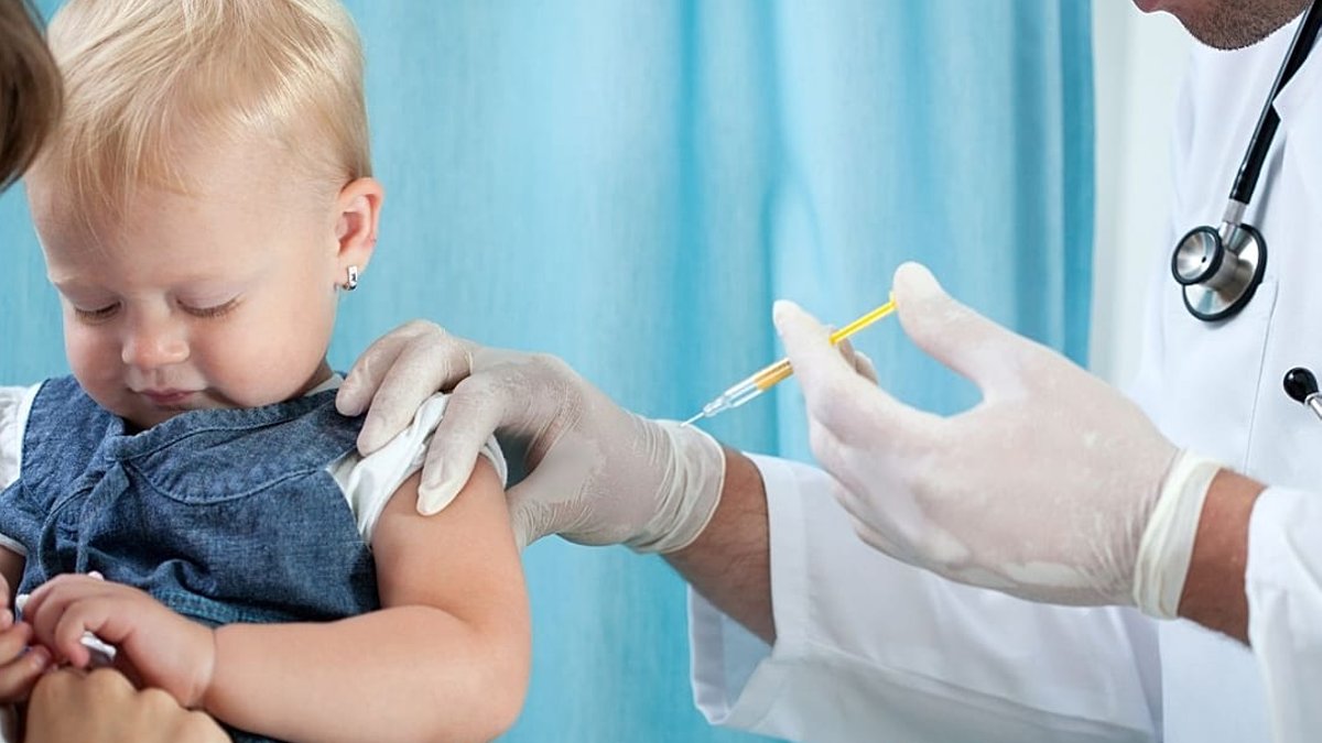 Europe to miss 2030 hepatitis targets warns health agency - europe hepatitis targets