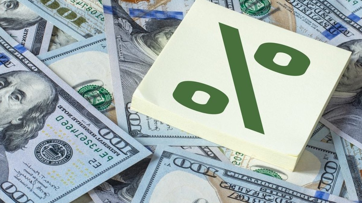 Midstream Companies Generate Steady Free Cash Flow - free cash flow