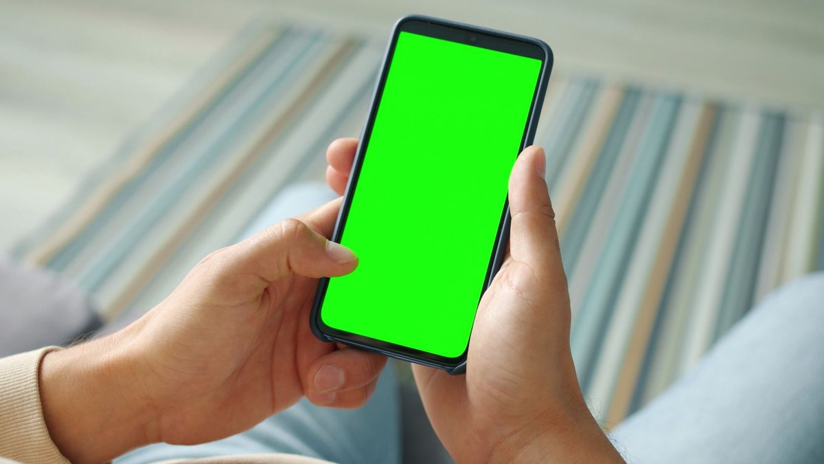 User Account Blocked by Social Media Platform User Account Blocked by Social Media Platform - hiv prevention