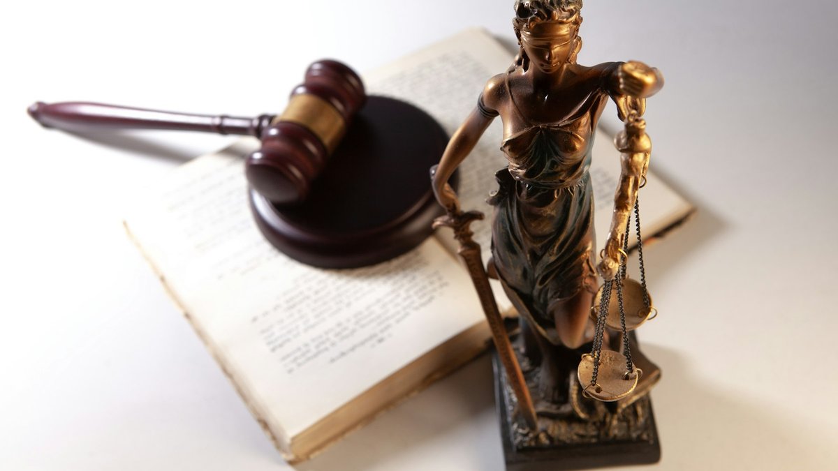 Hiring a Personal Injury Lawyer in New York: What You Need to Know - personal injury lawyer new york