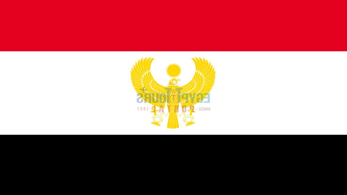 Egypt Leads Africa’s H1 2026 Startup Funding, Nigeria Reclaims Equity Crown