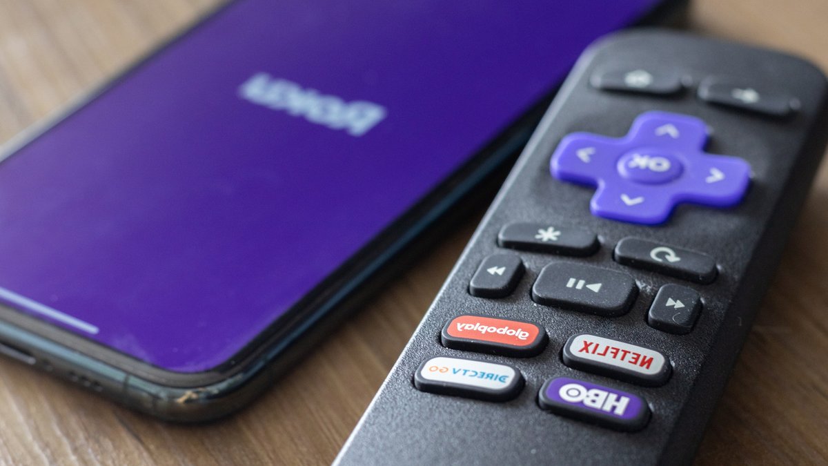 Roku devices face scrutiny after price increase