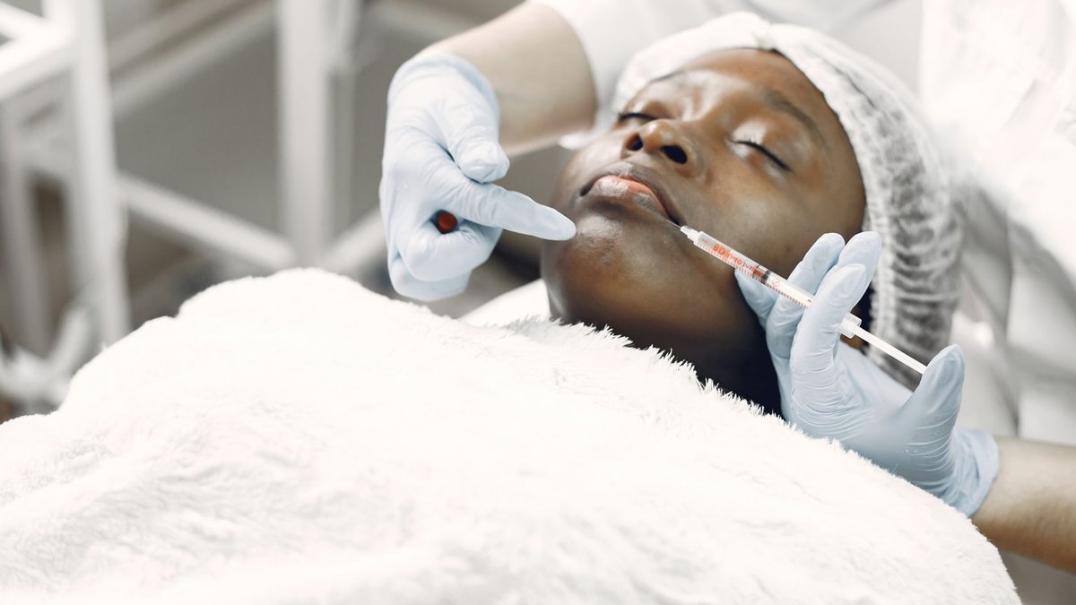 Patients Praise Subcutaneous Cancer Therapy for More Benefits