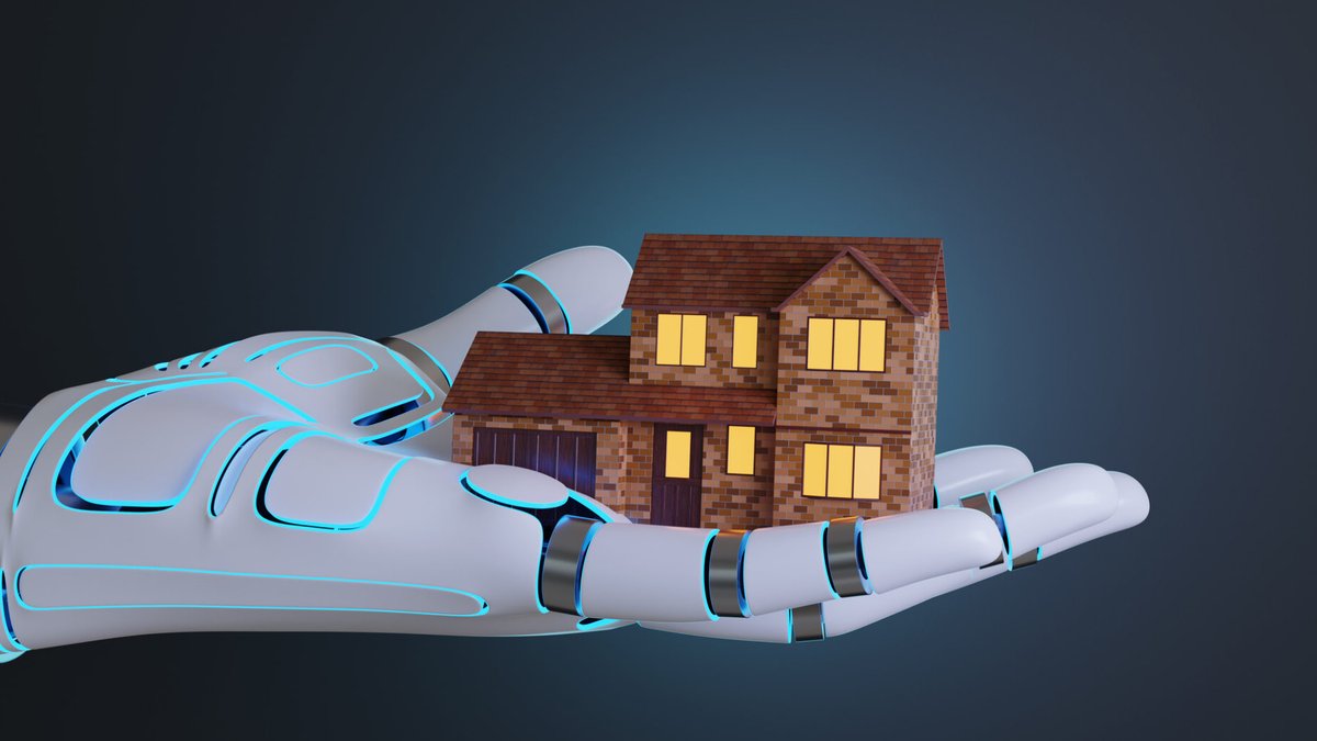 Hard and Soft Skills for Real Estate Careers