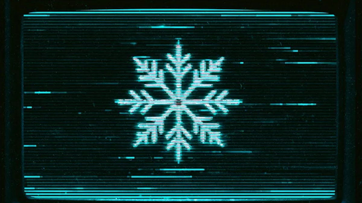 Snowflake Introduces AI Cost Control Tool Snowflake Introduces AI Cost Control Tool - ai cost