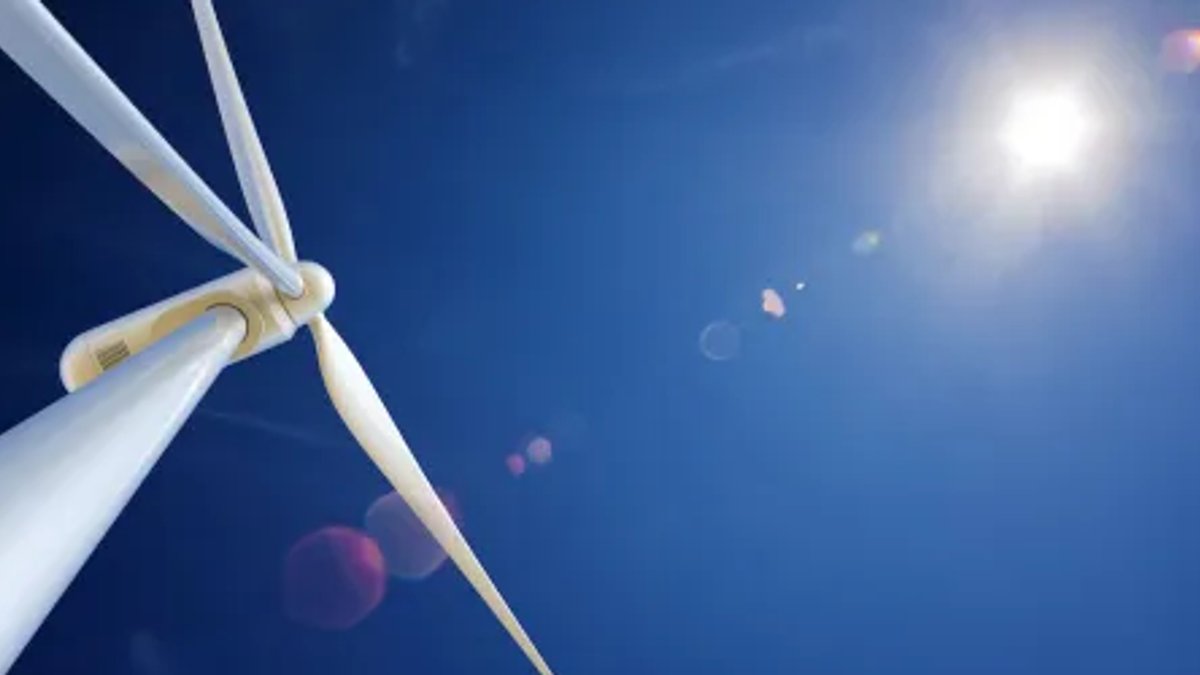 Wind Repowering and Greenfield Projects Boost Sovereign Electrification - wind repowering projects