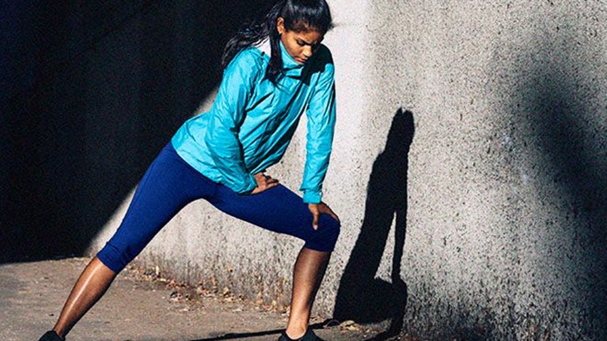 Understanding Left Groin Stabbing Pain in Women Understanding Left Groin Stabbing Pain in Women - left groin pain