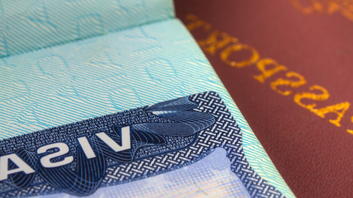 Foreign student visa rules threaten US science - visa rules