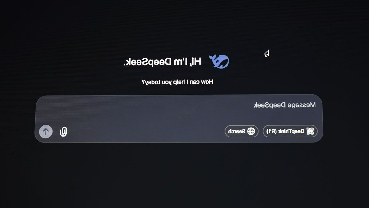 User account access restricted unexpectedly User account access restricted unexpectedly - electric suv