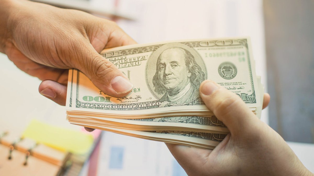 Consumers lose 2 billion to excess fees - excess fees