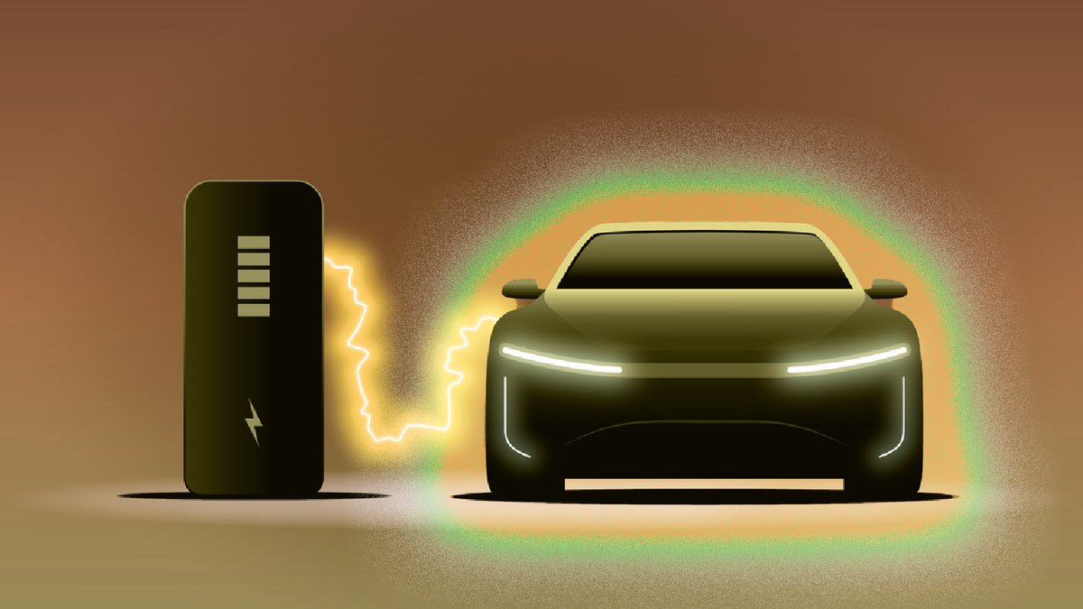 Indian EV makers outpace Tesla, BYD in efficiency - indian ev efficiency