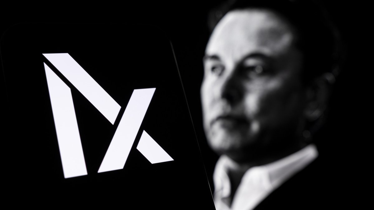 xAI Sues Over Minnesota App Ban xAI Sues Over Minnesota App Ban - app ban