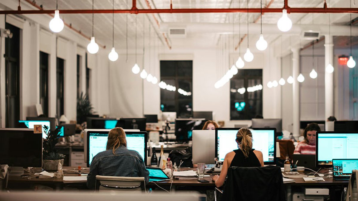 Vietnam offices face tax compliance risks - tax compliance
