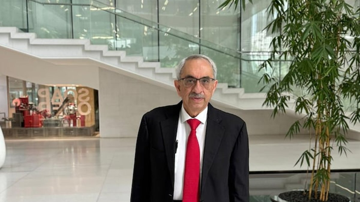 Godrej heirs to lead innovation push - godrej innovation
