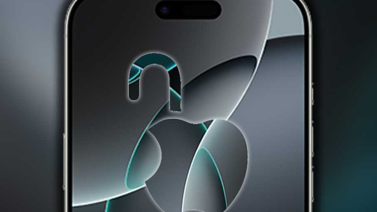 OS Updates Packed with Security Fixes, Here's Why - operating system updates