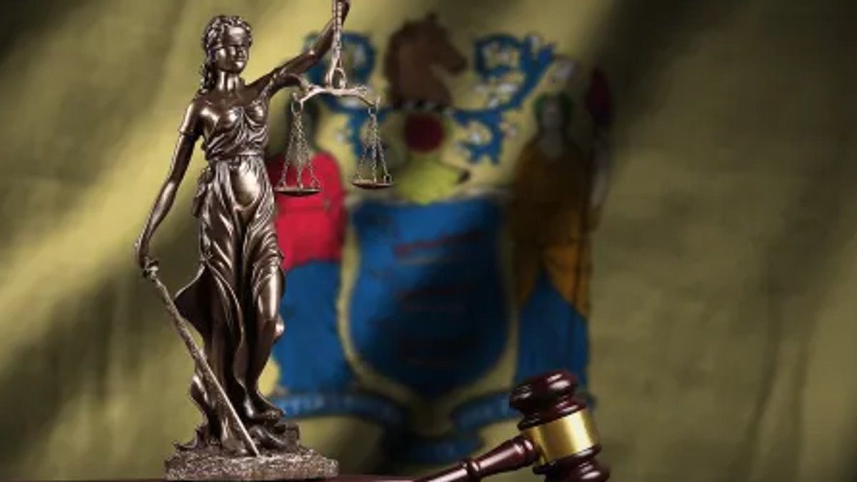 NJ high court backs undocumented workers in wage cases - undocumented workers