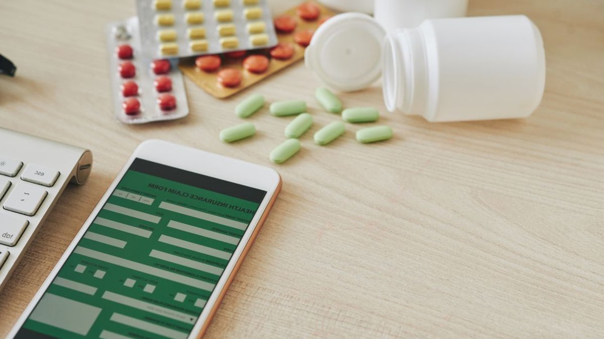 Seven HGH Suppliers Compared: Products, Support, and Pricing Seven HGH Suppliers Compared: Products, Support, and Pricing - top hgh suppliers