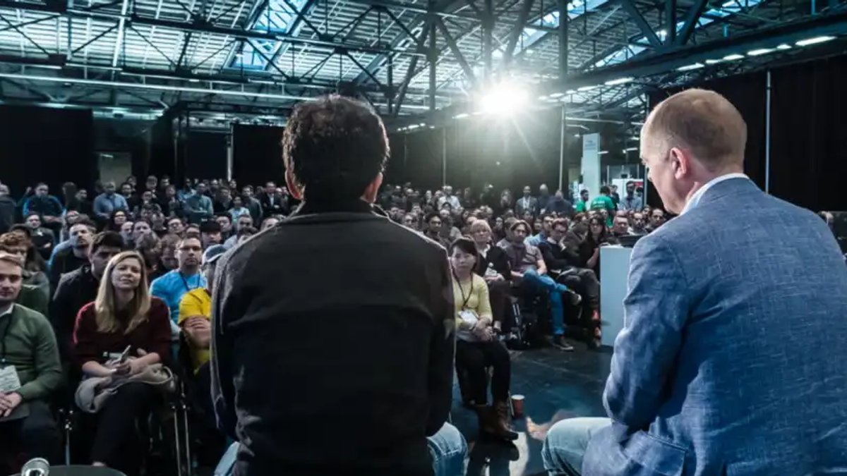 Startups Poised to Break Out at TechCrunch Disrupt Startups Poised to Break Out at TechCrunch Disrupt - techcrunch disrupt