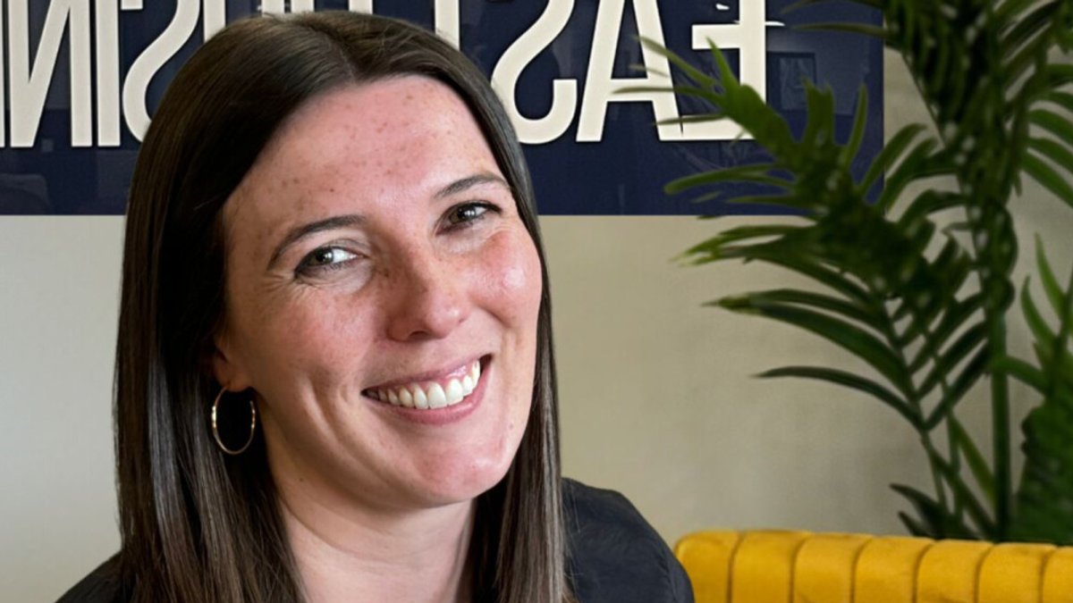 North East creates conditions for talent to thrive - north east talent
