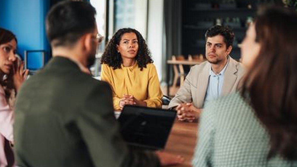Better Sales Management Strategies for Success - sales management strategies