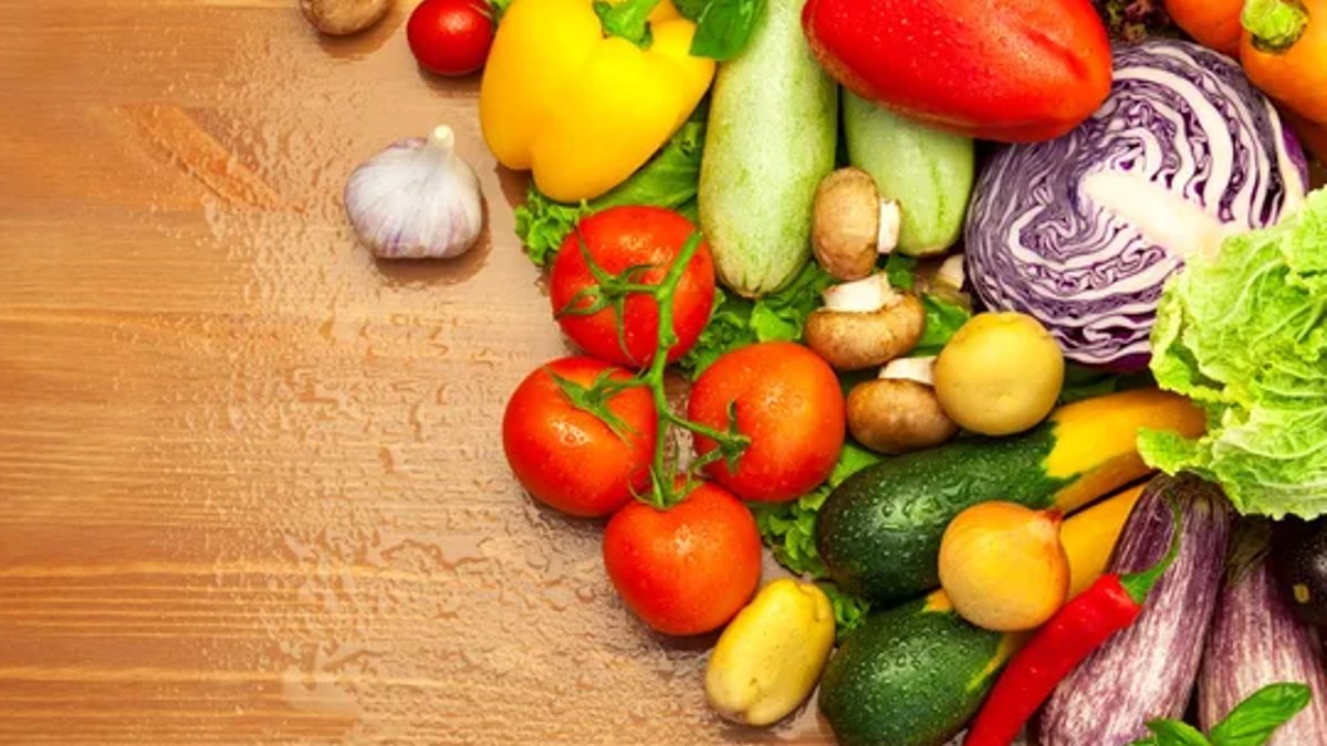 13 Foods That Support Your Lymphatic System 13 Foods That Support Your Lymphatic System - lymphatic system foods