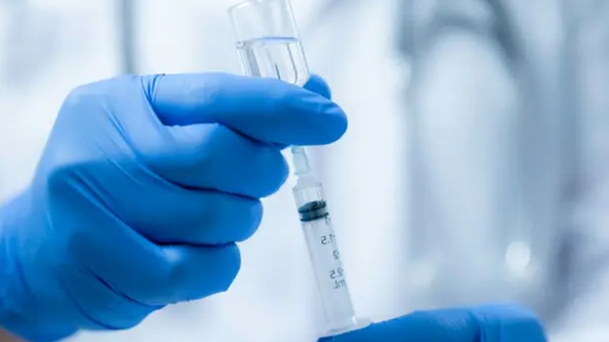 Korean Startup Progeneer Closes $390M Cancer Vaccine Deal - cancer vaccine deal