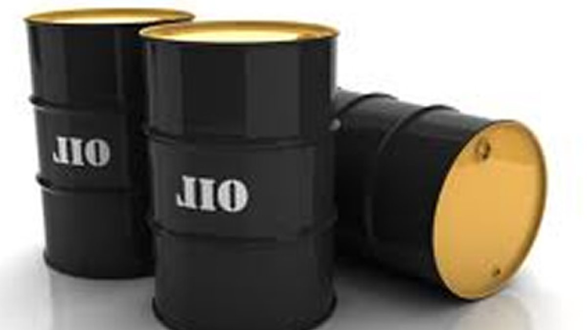 Ghana’s oil earnings surge 63% in early 2026 - ghana oil earnings