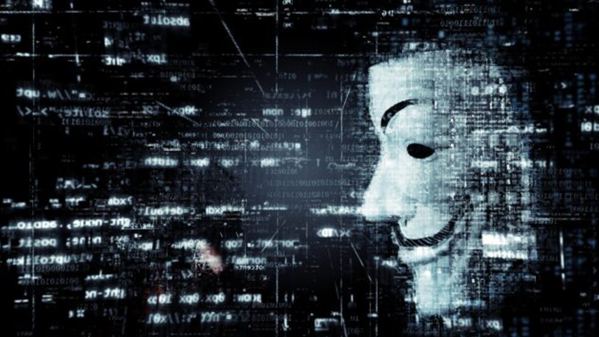 AI dominates compliance priorities by historic margin - ai compliance