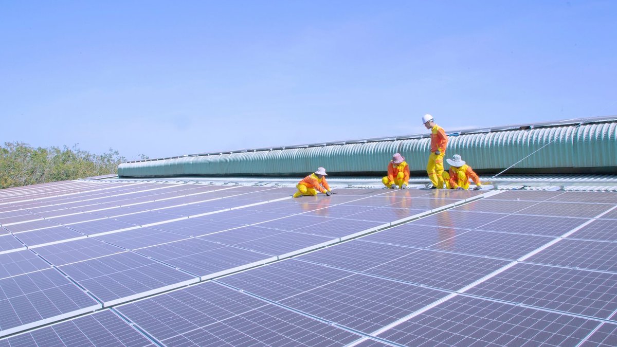 Fintech adapts to soaring energy prices Fintech adapts to soaring energy prices - fintech energy