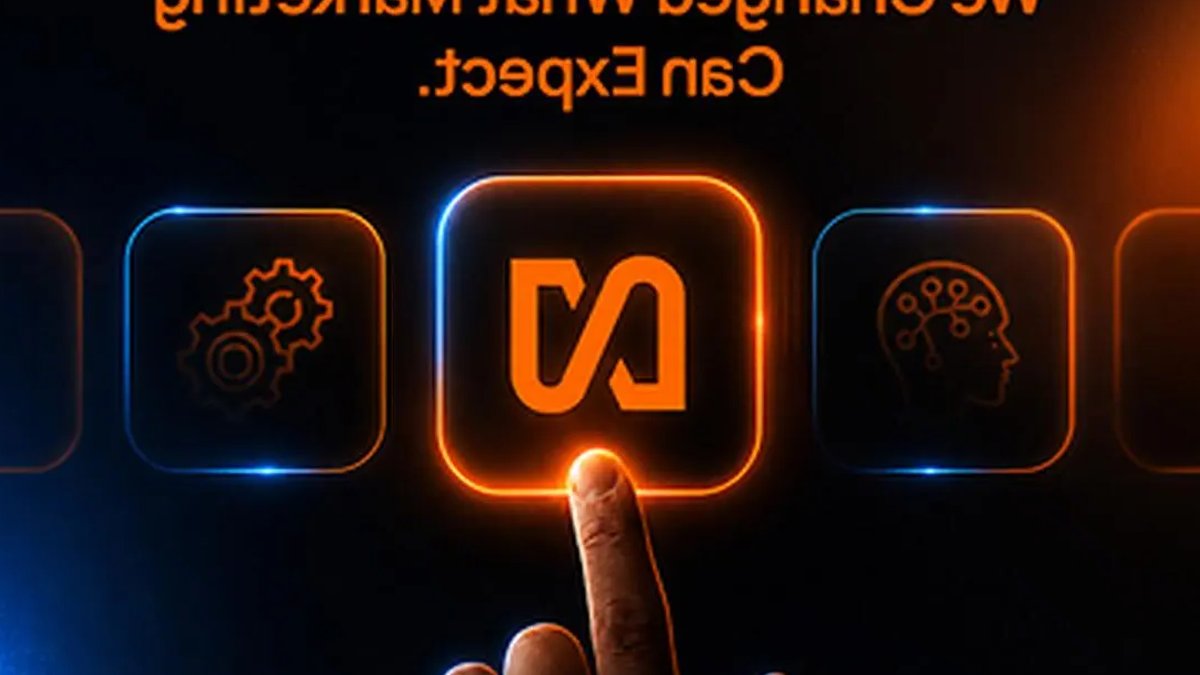 Netcore rebrands as Netcore.ai with growth accountability Netcore rebrands as Netcore.ai with growth accountability - growth accountability