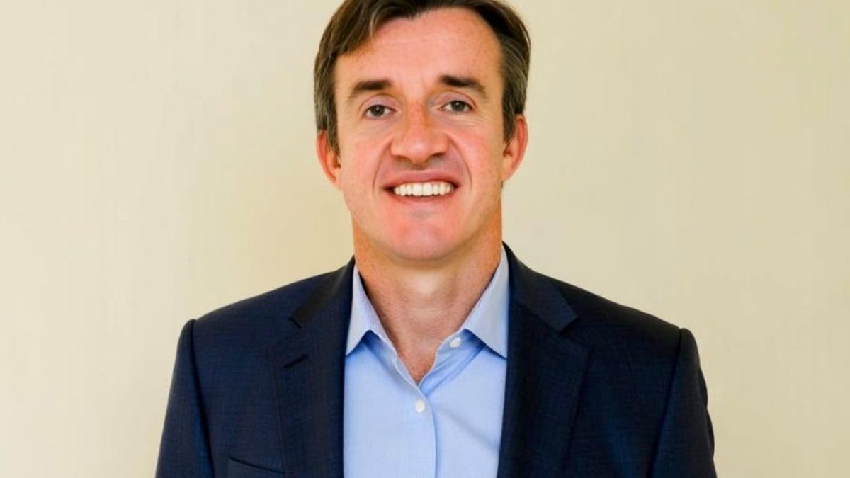 Blodgett Partners On Nearly Every Tredway Deal - blodgett tredway deal