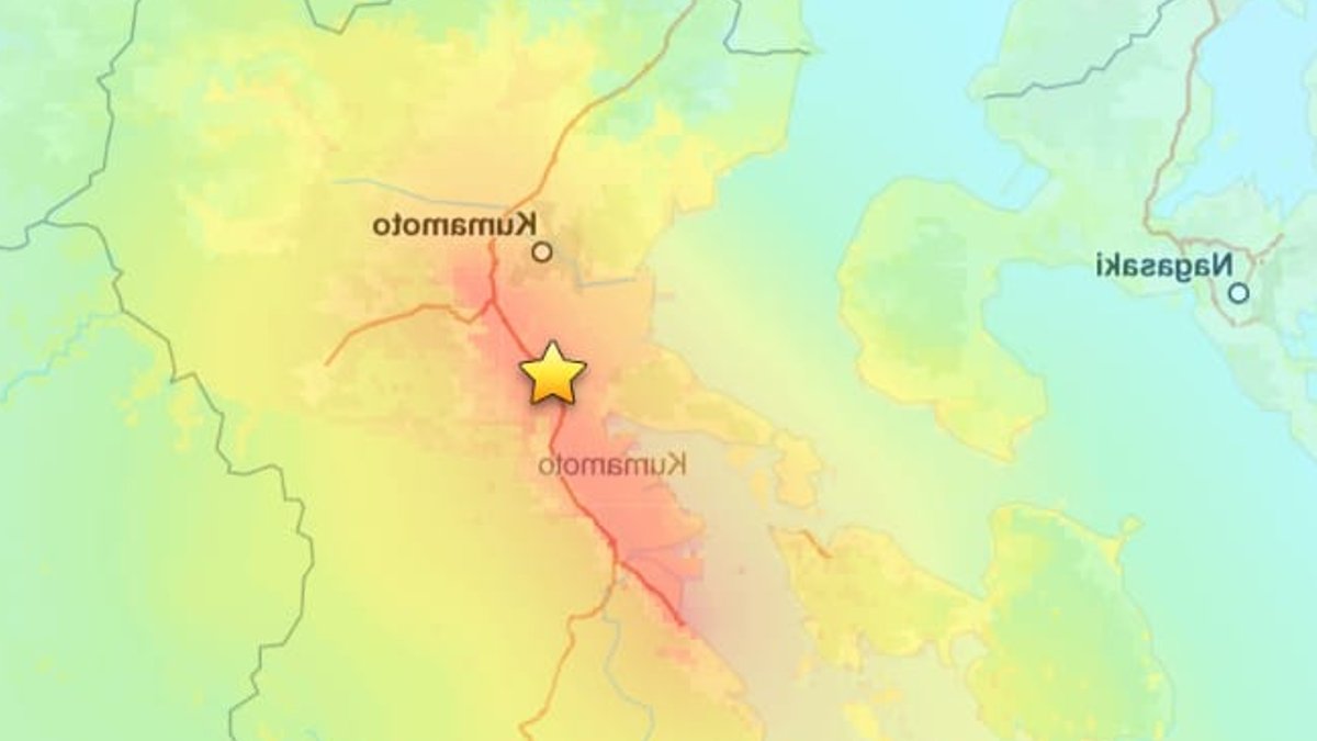 ILS Managers See Minimal Losses From Japan Quake ILS Managers See Minimal Losses From Japan Quake - ils market