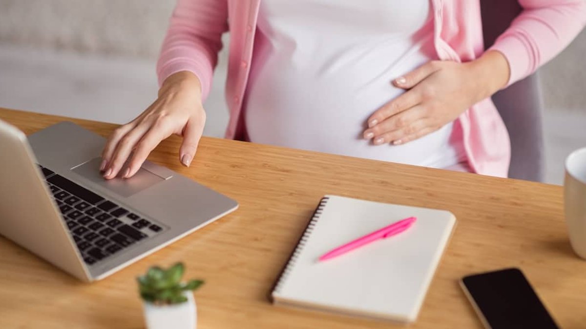 Aware Super broadens employee health leave policy - reproductive health