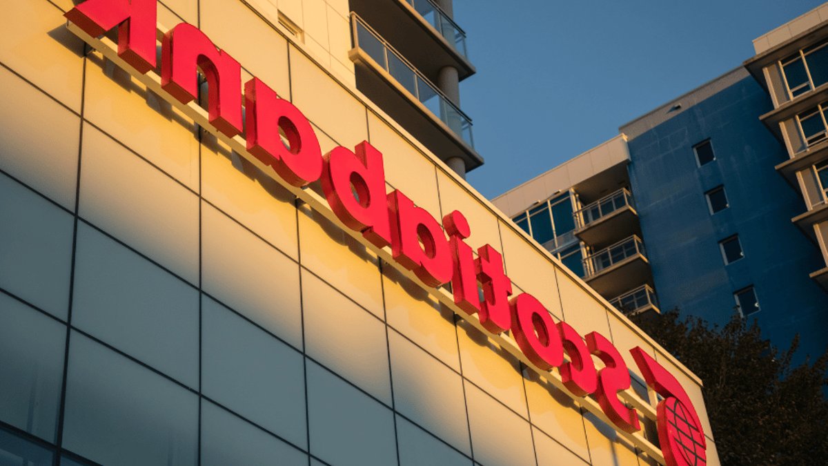 Court revives lawyer's fraud claim against Bank of Nova Scotia - lawyer fraud claim